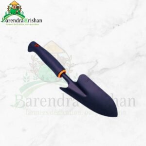 Multipurpose Garden Shovel Spade