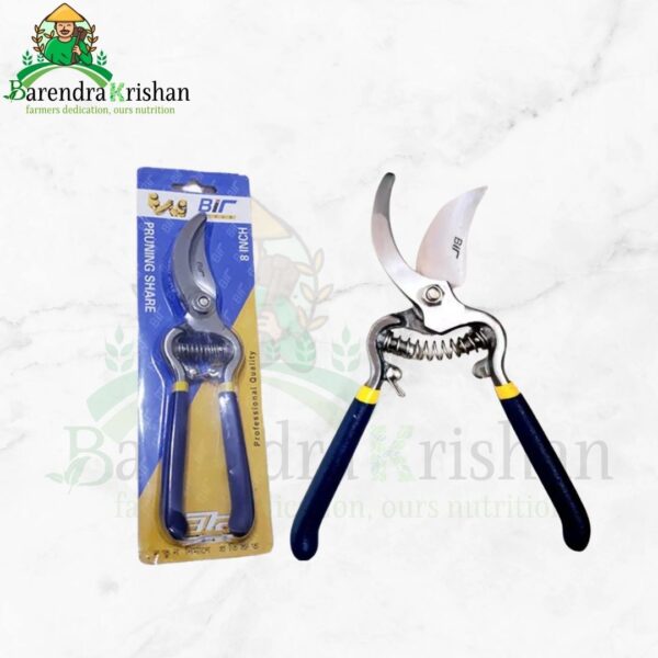 8 Inch Pruning Share - 1Pcs