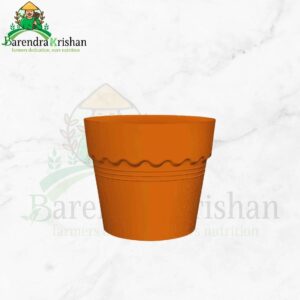 Deco Tub - 8 Inch