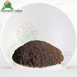 Vermicompost (40kg) ভার্মি কম্পোস্ট