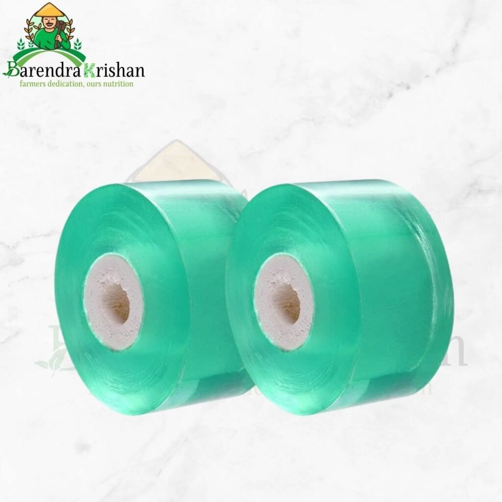Grafting Tape - 1Pcs