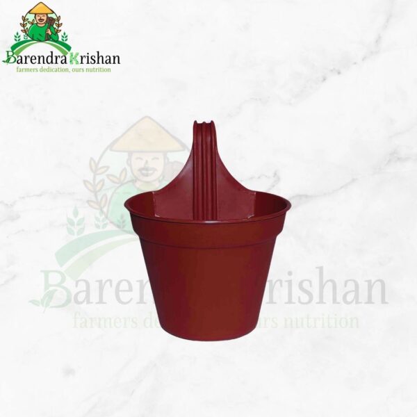 Grill Planter - 15 cm