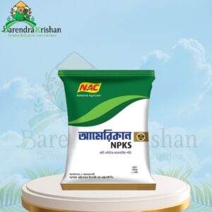 American Npks 250gm - আমেরিকান NPKS