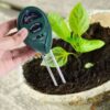 Soil Test Meter (3 IN 1) - Image 2