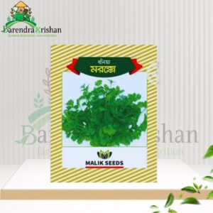Morocco Coriander Seed 1kg-ধনিয়া মরক্কো