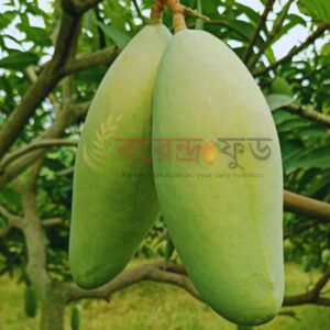 Banana Mango (12KG) ব্যানানা