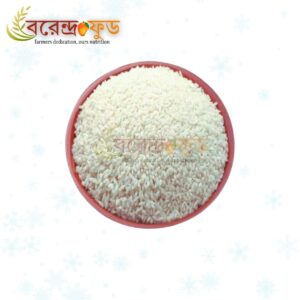 Chinigura Atap Rice (25kg) চিনিগুড়া