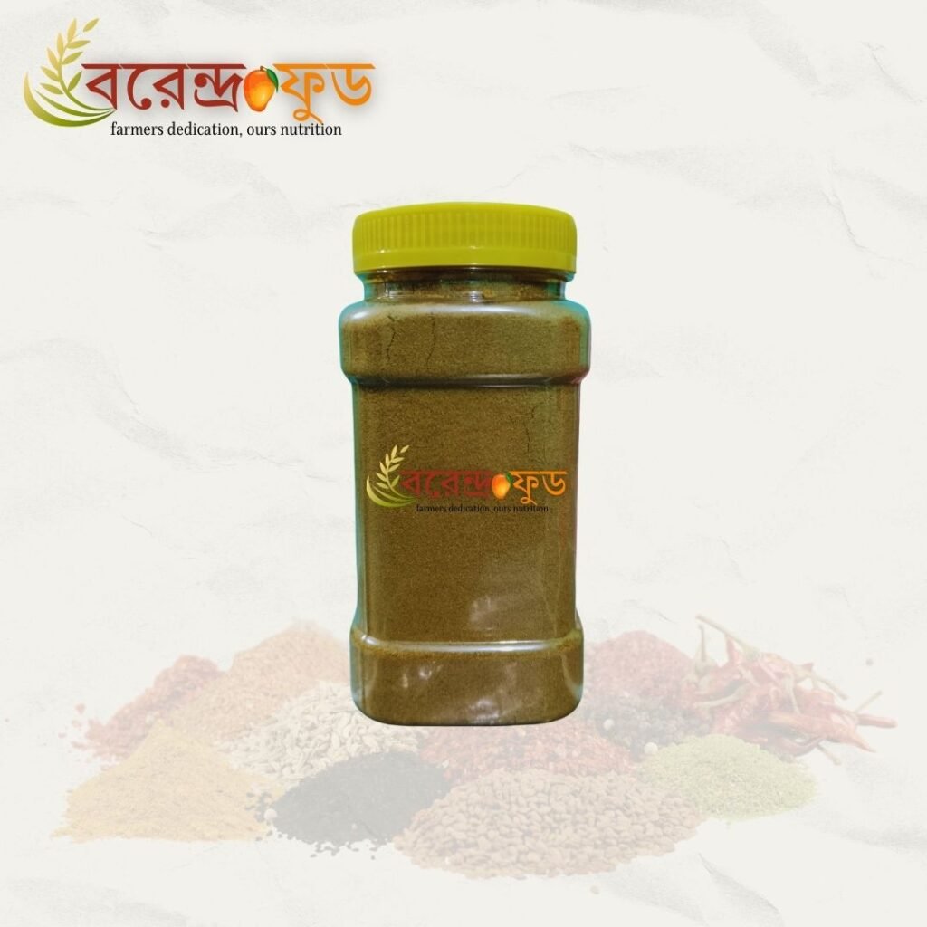 Coriander Powder (250gm) ধনিয়া গুঁড়া