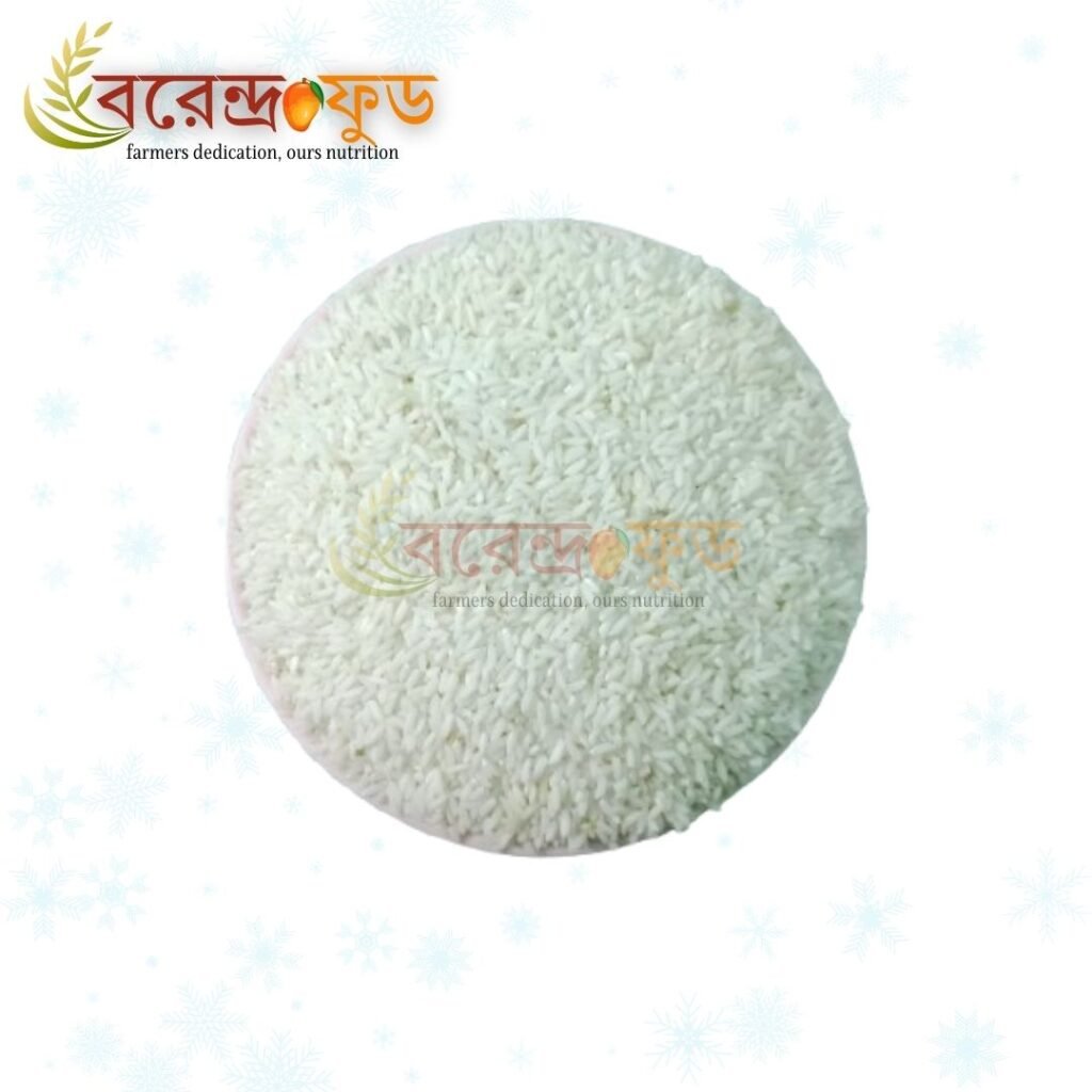 Kataribhog Atap Rice (25kg) কাটারিভোগ