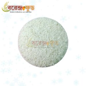 Kataribhog Atap Rice (25kg) কাটারিভোগ