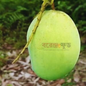 Langra Mango (20kg) ল্যাংড়া