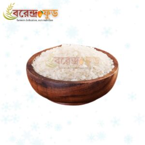 Paijam Atap Rice (25kg) পাইজাম