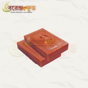 Khejur Patali Gur (1KG) খেজুরের পাটালি গুড়