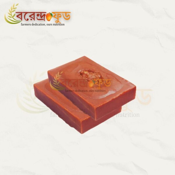 Khejur Patali Gur (1KG) খেজুরের পাটালি গুড়