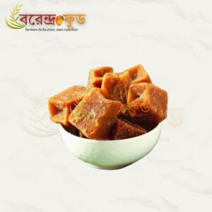 Akher Patali Gur (1KG) আঁখের পাটালি  গুঁড়