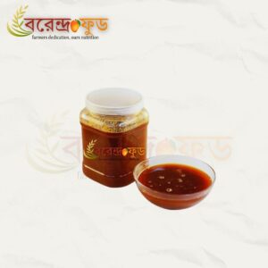Khejur Jhola Gur (1KG) খেজুরের ঝোলা গুড়