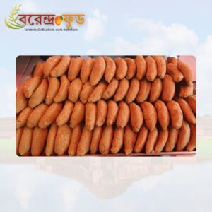 Para Sondesh (1kg) নওগাঁর প্যারা সন্দেশ